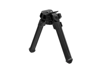 Gear and accessories category