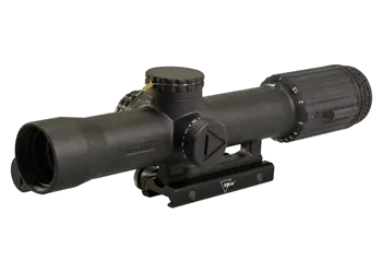 Optics category